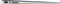 ASUS ZenBook Prime UX31A-R4002H, Core i5-3317U, 4GB RAM, 256GB SSD, DE Vorschaubild