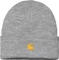 Carhartt Chase Beanie Vorschaubild