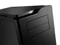 NZXT H630 schwarz, schallgedämmt Vorschaubild