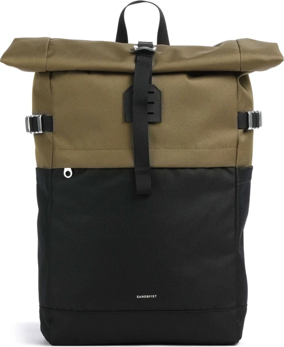 Sandqvist Rolltop 14"