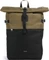 Sandqvist Rolltop 14" Vorschaubild