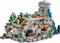 LEGO Minecraft - Die Berghöhle Vorschaubild