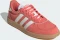 adidas Breaknet Sleek preloved scarlet/core white/cloud white (Damen) Vorschaubild