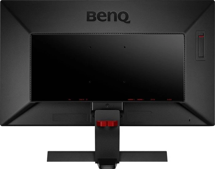 BenQ RL2755HM, 27"