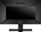 BenQ RL2755HM, 27" Vorschaubild