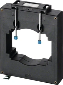 Hager Durchsteckstromwandler für Schiene/Kabel BG 1254 4000/5A 15VA Klasse 1
