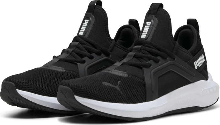 Puma Softride Enzo 5 puma black/puma white