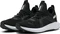 Puma Softride Enzo 5 puma black/puma white Vorschaubild