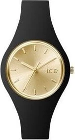 Ice-Watch Ice Chic Black Gold Small ICE.CC.BGD.S.S.15