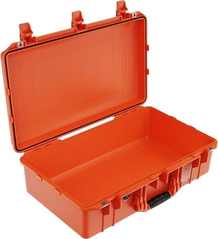 Peli Air Case 1555
