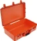 Peli Air Case 1555 Vorschaubild