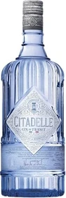Citadelle 1.75l