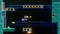 Mega Man 11 (Download) (PC) Vorschaubild