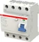 ABB F204 Vorschaubild