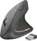 Trust Verto Wireless schwarz, USB, 60er-Pack Vorschaubild