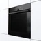 Gorenje BOS6747A01BG Backofen mit Dampfunterstützung Vorschaubild