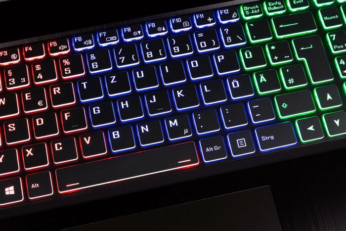 Captiva Advanced Gaming I61-977, Core i7-11700K, 32GB RAM, 2TB SSD, GeForce RTX 3070 Ti, DE