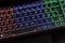 Captiva Advanced Gaming I61-977, Core i7-11700K, 32GB RAM, 2TB SSD, GeForce RTX 3070 Ti, DE Vorschaubild