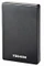 Toshiba Stor.E Alu 2S, schwarz, 500GB, USB 3.0 Micro-B Vorschaubild