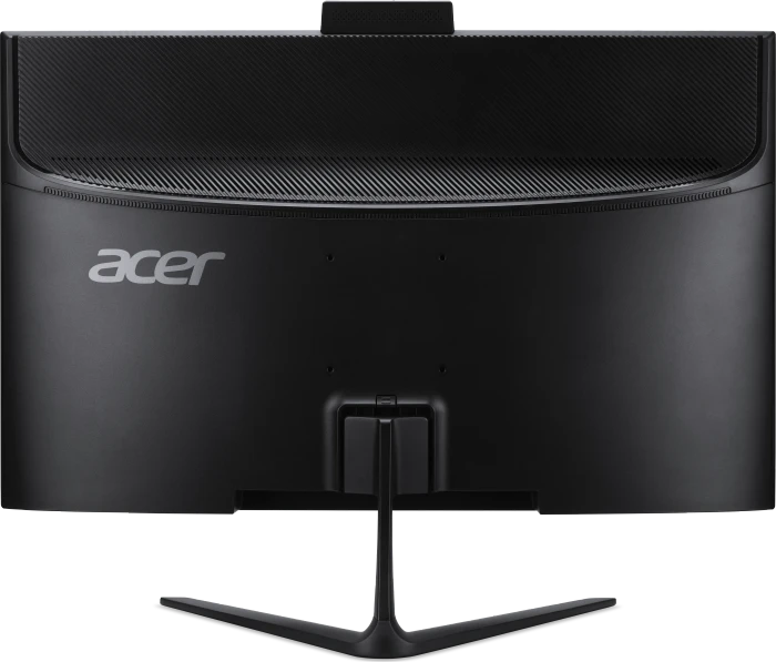 Acer Aspire C24-B AI, Ryzen AI 7 350, 32GB RAM, 1TB SSD