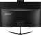 Acer Aspire C24-B AI, Ryzen AI 7 350, 32GB RAM, 1TB SSD Vorschaubild