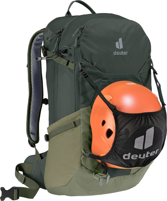 Deuter Futura 23 ivy/khaki