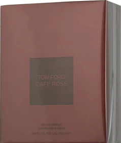 Tom Ford Café Rose Eau de Parfum, 100ml