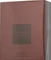 Tom Ford Café Rose Eau de Parfum Vorschaubild