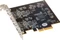 Sonnet Allegro USB-C PCIe Card Vorschaubild