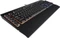 Corsair Gaming K55 RGB, USB, EU Vorschaubild