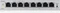 Zyxel GS1200 Desktop Gigabit Smart Switch, 8x RJ-45 Vorschaubild