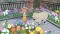 SPYxANYA: Operation Memories (Switch) Vorschaubild