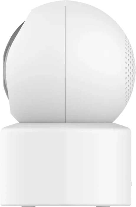 Xiaomi Mi Smart Camera C301