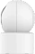 Xiaomi Mi Smart Camera C301 Vorschaubild