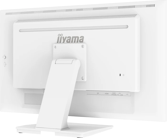 iiyama ProLite T2752MSC-W1AG, 27"