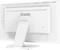 iiyama ProLite T2752MSC-W1AG, 27" Vorschaubild