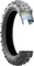 Bridgestone Battlecross E50 140/80 18 70P TL Vorschaubild