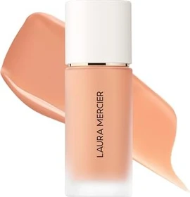 Laura Mercier Real Flawless Foundation 3N1 buff, 30ml
