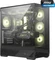 Captiva Highend Gaming R10-1405, Ryzen 7 7800X3D, 32GB RAM, 2TB SSD, GeForce RTX 5070 Ti, Windows 11 Home Vorschaubild