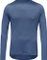 Gore Wear Everyday Laufshirt langarm (Herren) Vorschaubild