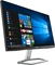 Dell S2318M, 23" Vorschaubild