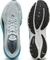 Puma Velocity Nitro 4 sea glass/speed blue (Herren) Vorschaubild