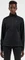 Odlo Zeroweight Pro Warm Reflect Laufjacke schwarz (Damen) Vorschaubild