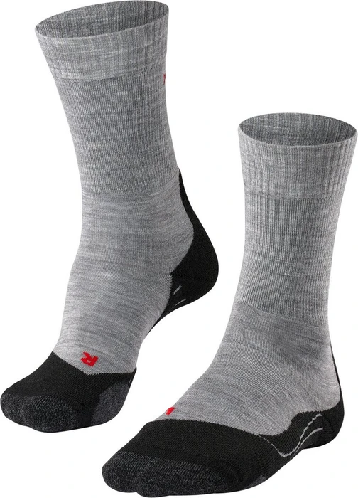 Falke TK2 Wandersocken (Damen)