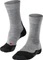 Falke TK2 Wandersocken (Damen) Vorschaubild