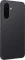 Samsung Galaxy A18 128GB schwarz Vorschaubild