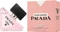 Prada Paradoxe Virtual Flower Eau de Parfum Vorschaubild