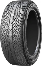 Yokohama Advan Winter V907 265/35 R20 99V XL