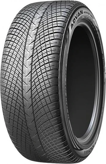 Yokohama Advan Winter V907 265/35 R20 99V XL