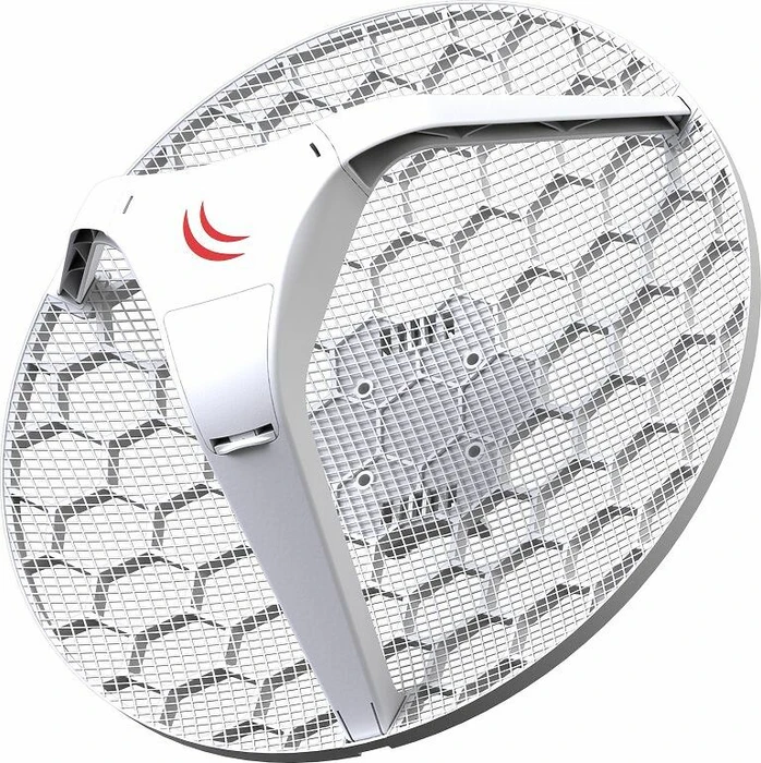 MikroTik RouterBOARD LHG 2